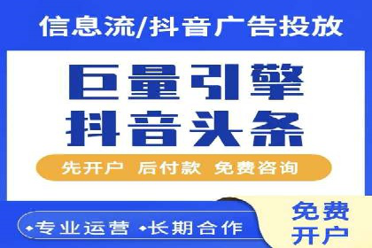 SEM服务案例：提升网站流量