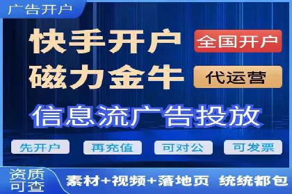 百度搜索优化：成功案例分析及策略解析